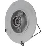 Ferodo DDF2824C-1 Bremsscheibe PREMIER