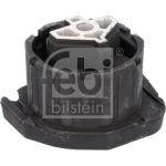 FEBI BILSTEIN 186339 Lagerung, Automatikgetriebe FEBI BILSTEIN 186339 Lagerung, Automatikgetriebe