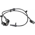 Sensor, Raddrehzahl 09001121 Sensor, Raddrehzahl 09001121