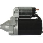 Starter J5211084 Starter J5211084