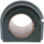 Vaico V30-2300 Lagerung, Stabilisator Vaico V30-2300 Lagerung, Stabilisator