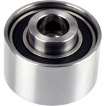 Umlenk-/Führungsrolle, Zahnriemen GE381.02
