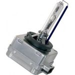 Glühlampe, Fernscheinwerfer 66140 Glühlampe, Fernscheinwerfer 66140