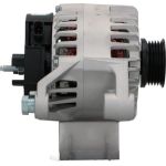 Generator 135.571.070.050 Generator 135.571.070.050