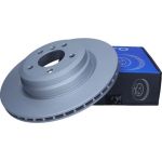 Bremsscheibe QD3265