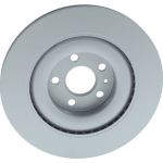 Bremsscheibe 0 986 479 D97