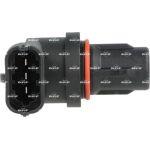 Sensor, Nockenwellenposition 754025 Sensor, Nockenwellenposition 754025