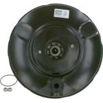 BOSCH 0 204 836 216 Bremskraftverstärker BOSCH 0 204 836 216 Bremskraftverstärker