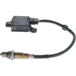 Partikelsensor 0 281 007 837