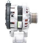 PSH 195.326.088.010 Generator +Line Original