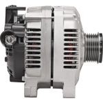 Valeo 439767 Generator ORIGINS - NEW O.E. TECHNOLOGIE Valeo 439767 Generator ORIGINS - NEW O.E. TECHNOLOGIE