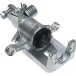 FTE 9290322 Bremssattel