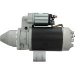 Starter 631.001.102.010