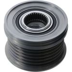 Generatorfreilauf 588183 Generatorfreilauf 588183
