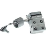 Bremskraftregler 0 204 031 174
