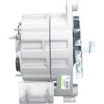 Generator 816.002.045.010 Generator 816.002.045.010