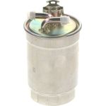 BOSCH 0 450 906 429 Kraftstofffilter BOSCH 0 450 906 429 Kraftstofffilter