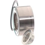 Radlagersatz VKBA 3682