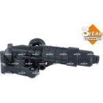 NRF 31874 Gehäuse, Ölfilter EASY FIT NRF 31874 Gehäuse, Ölfilter EASY FIT