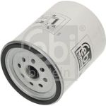 febi bilstein 40297 Kraftstofffilter febi bilstein 40297 Kraftstofffilter