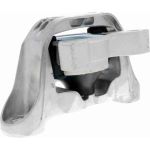 Vaico V25-9510 Lagerung, Motor Vaico V25-9510 Lagerung, Motor