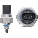 Valeo 367833 Sensor, Kraftstoffdruck Valeo 367833 Sensor, Kraftstoffdruck