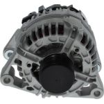 BOSCH 1 986 A00 828 Generator BOSCH 1 986 A00 828 Generator