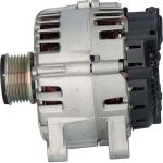 Valeo 200229 Generator CORE-FLEX