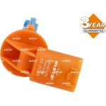 Sensor, Kühlmittelstand 453034 Sensor, Kühlmittelstand 453034