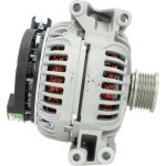 Generator 555.586.200.014 Generator 555.586.200.014