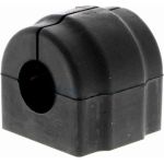 Vaico V20-0694 Lagerung, Stabilisator