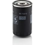 Ölfilter W 719/13 Ölfilter W 719/13