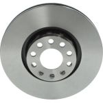 Bremsscheibe 0 986 478 617 Bremsscheibe 0 986 478 617