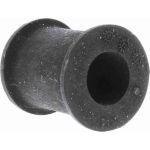Vaico V10-1434 Lagerung, Stabilisator