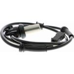 Vemo V10-72-1062 Sensor, Raddrehzahl Vemo V10-72-1062 Sensor, Raddrehzahl