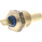 Sensor, Kühlmitteltemperatur V48-72-0020 Sensor, Kühlmitteltemperatur V48-72-0020