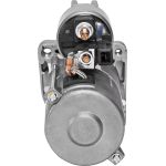 Valeo 438213 Starter ORIGINS - NEW O.E. TECHNOLOGIE Valeo 438213 Starter ORIGINS - NEW O.E. TECHNOLOGIE
