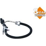 Sensor, Abgastemperatur 707298 Sensor, Abgastemperatur 707298