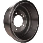 Bremstrommel 8DT 355 302-551 Bremstrommel 8DT 355 302-551