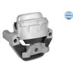 Lagerung, Motor 100 199 0335 Lagerung, Motor 100 199 0335