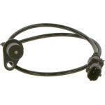 BOSCH 0 261 210 340 Impulsgeber, Kurbelwelle BOSCH 0 261 210 340 Impulsgeber, Kurbelwelle