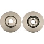 Bremsscheibe DF4962S Bremsscheibe DF4962S