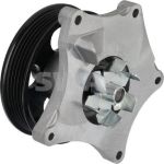 Blue Print ADBP910040 Wasserpumpe