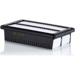 Luftfilter C 25 050 Luftfilter C 25 050