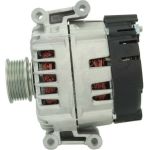 PSH 205.563.200.004 Generator PSH 205.563.200.004 Generator