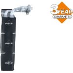 Verdampfer, Klimaanlage 36201 Verdampfer, Klimaanlage 36201