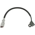 Sensor, Nockenwellenposition 0903186