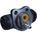 Maxgear 19-0144 Radbremszylinder Maxgear 19-0144 Radbremszylinder