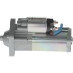 Starter 1 986 S00 226 Starter 1 986 S00 226