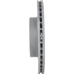 Bremsscheibe 0 986 478 513 Bremsscheibe 0 986 478 513